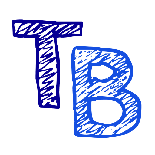 cropped-Logo.png