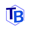 cropped-Logo_v3-100x100px.png