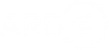 2000px-ARD_Logo_2019