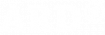 ARD_logo_white